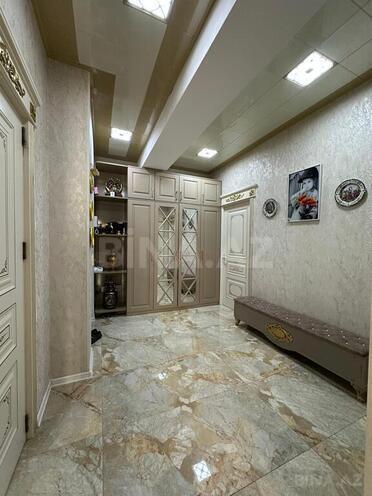 Продается 3-комн. новостройка 105 м², пос. Бакиханова, photo 20 from 28