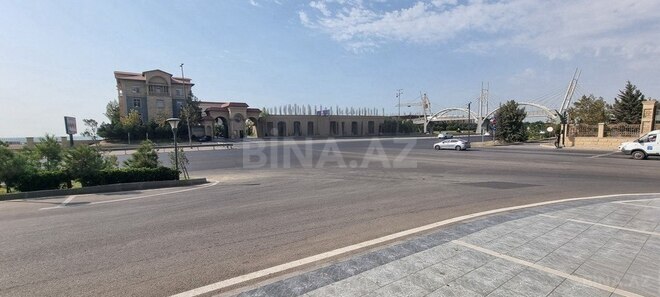 Satılır  torpaq 5 sot, Şıxov q., photo 12 from 14