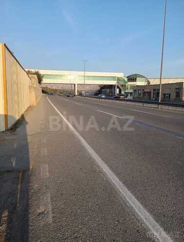 Satılır  torpaq 5 sot, Şıxov q., photo 13 from 14