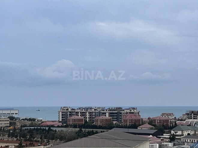 Satılır  torpaq 5 sot, Şıxov q., photo 7 from 14