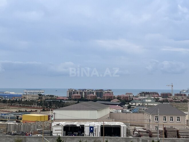 Satılır  torpaq 5 sot, Şıxov q., photo 8 from 14