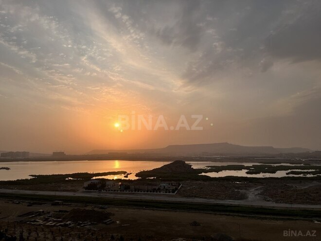 Satılır  torpaq 5 sot, Şıxov q., photo 10 from 14