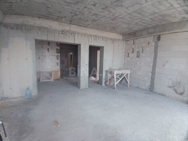 Продаётся 3-комн. новостройка 153 м², пос. Баилова, photo 9 from 23