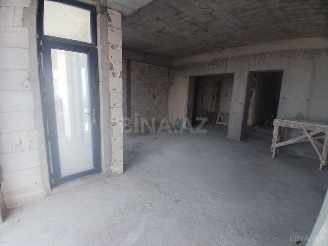 Продаётся 3-комн. новостройка 153 м², пос. Баилова, photo 11 from 23