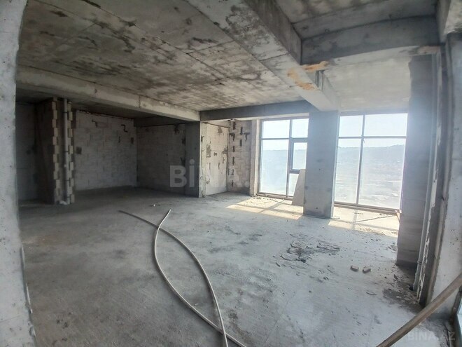 Продаётся 3-комн. новостройка 153 м², пос. Баилова, photo 10 from 23