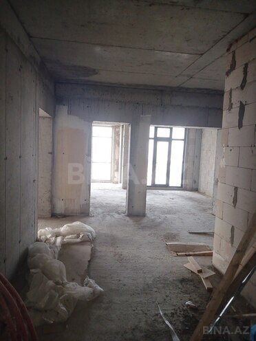 Продаётся 3-комн. новостройка 153 м², пос. Баилова, photo 7 from 23