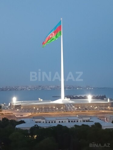 Продаётся 3-комн. новостройка 153 м², пос. Баилова, photo 13 from 23