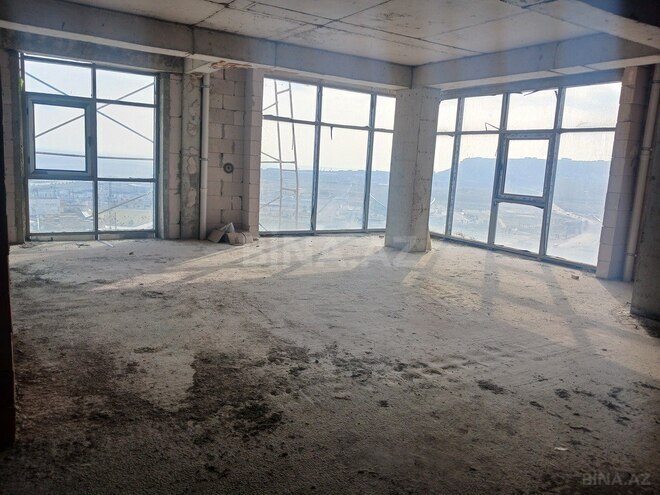 Продаётся 3-комн. новостройка 153 м², пос. Баилова, photo 15 from 23