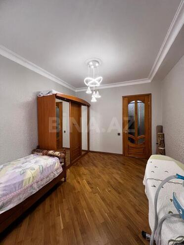 Продаётся 3-комн. новостройка 154 м², м. 28 мая, photo 8 from 18