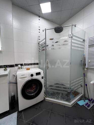 Продаётся 3-комн. новостройка 154 м², м. 28 мая, photo 14 from 18