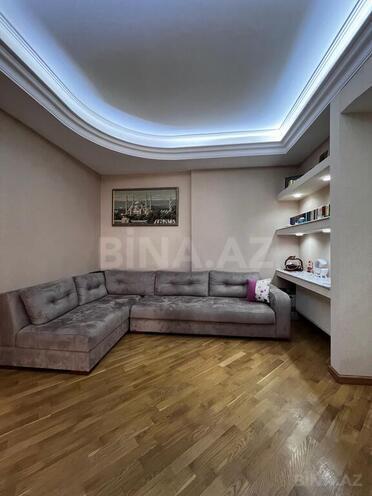 Продаётся 3-комн. новостройка 154 м², м. 28 мая, photo 11 from 18