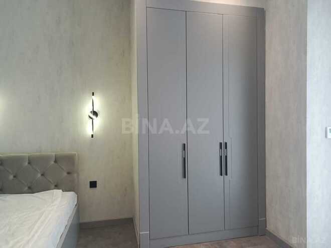 Сдаётся 3-комн. новостройка 91 м², пос. Аг шехер, photo 10 from 13