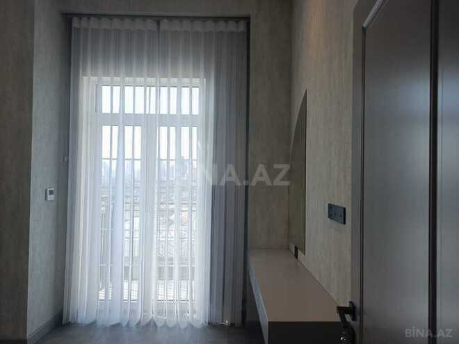 Сдаётся 3-комн. новостройка 91 м², пос. Аг шехер, photo 11 from 13