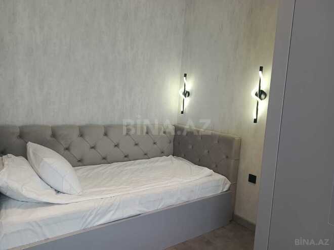 Сдаётся 3-комн. новостройка 91 м², пос. Аг шехер, photo 6 from 13