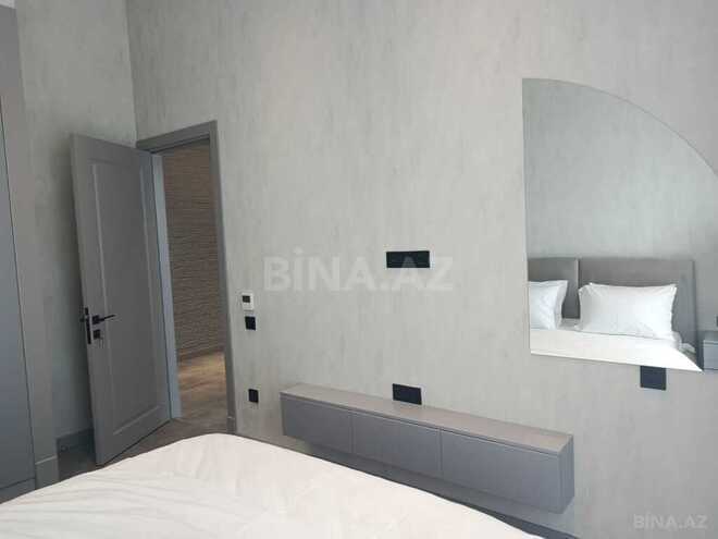 Сдаётся 3-комн. новостройка 91 м², пос. Аг шехер, photo 5 from 13