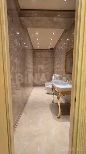 Продаётся 5-комн. новостройка 500 м², м. Шах Исмаил Хатаи, photo 10 from 27