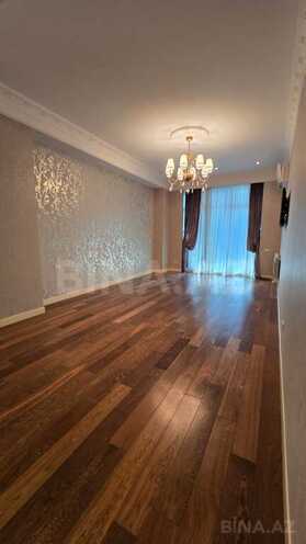 Продаётся 5-комн. новостройка 500 м², м. Шах Исмаил Хатаи, photo 11 from 27