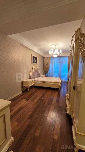 Продаётся 5-комн. новостройка 500 м², м. Шах Исмаил Хатаи, photo 12 from 27