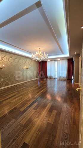 Продаётся 5-комн. новостройка 500 м², м. Шах Исмаил Хатаи, photo 18 from 27
