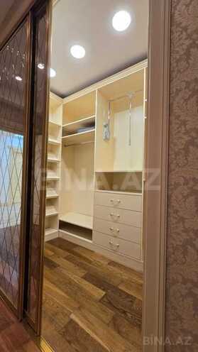 Продаётся 5-комн. новостройка 500 м², м. Шах Исмаил Хатаи, photo 25 from 27