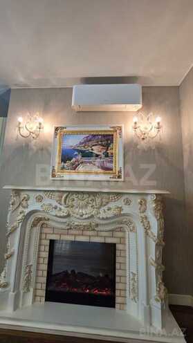 Продаётся 5-комн. новостройка 500 м², м. Шах Исмаил Хатаи, photo 6 from 27