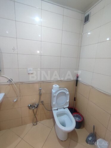 Сдаётся 2-комн. вторичка 70 м², м. Ичеришехер, photo 7 from 15