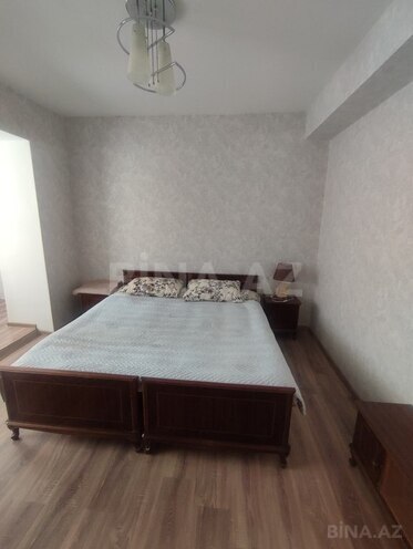 Сдаётся 2-комн. вторичка 70 м², м. Ичеришехер, photo 14 from 15