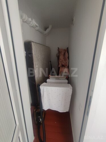 Сдаётся 2-комн. вторичка 70 м², м. Ичеришехер, photo 12 from 15