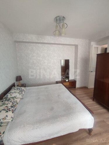 Сдаётся 2-комн. вторичка 70 м², м. Ичеришехер, photo 11 from 15