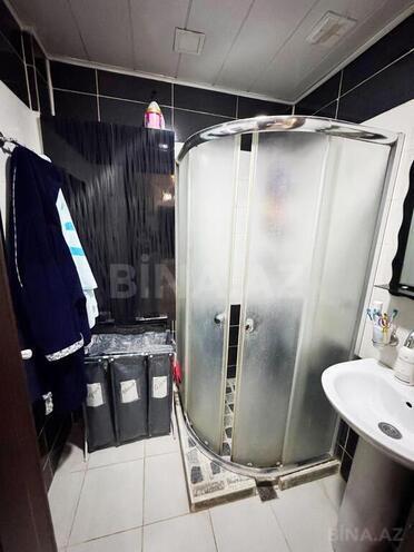 Satılır 3 otaqlı yeni tikili 83 m², photo 11 from 13