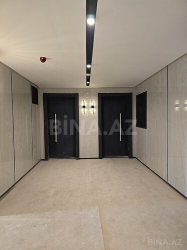 Satılır 2 otaqlı yeni tikili 82 m², Şah İsmayıl Xətai m., photo 6 from 18