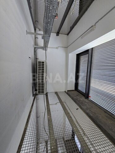 Satılır 2 otaqlı yeni tikili 82 m², Şah İsmayıl Xətai m., photo 17 from 18