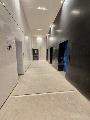 Satılır 2 otaqlı yeni tikili 82 m², Şah İsmayıl Xətai m., photo 5 from 18