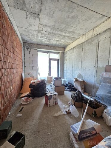 Satılır 2 otaqlı yeni tikili 82 m², Şah İsmayıl Xətai m., photo 10 from 18