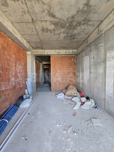 Satılır 2 otaqlı yeni tikili 82 m², Şah İsmayıl Xətai m., photo 12 from 18