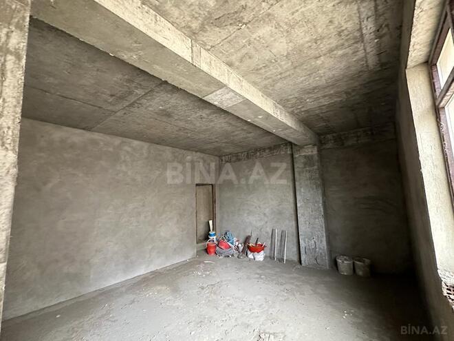 Продаётся 3-комн. новостройка 112 м², Наримановский  р., photo 8 from 10