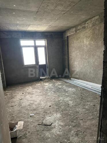 Продаётся 3-комн. новостройка 112 м², Наримановский  р., photo 5 from 10