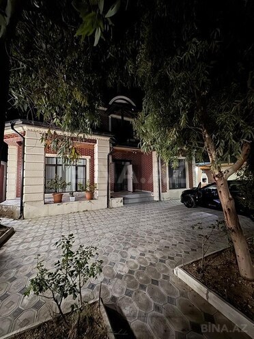 Сдаётся 3-комн. дом/дача 160 м², пос. Гала, photo 15 from 22