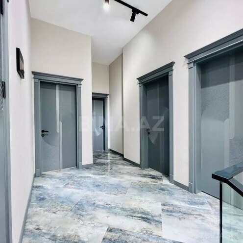 Сдаётся 5-комн. дом/дача 350 м², пос. Мардакан, photo 4 from 12