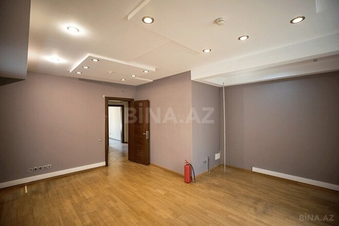 İcarəyə verilir 7 otaqlı ofis 300 m², Yasamal r., photo 5 from 15