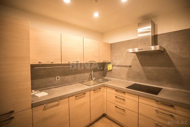 İcarəyə verilir 7 otaqlı ofis 300 m², Yasamal r., photo 8 from 15