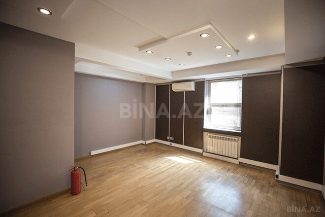 İcarəyə verilir 7 otaqlı ofis 300 m², Yasamal r., photo 4 from 15