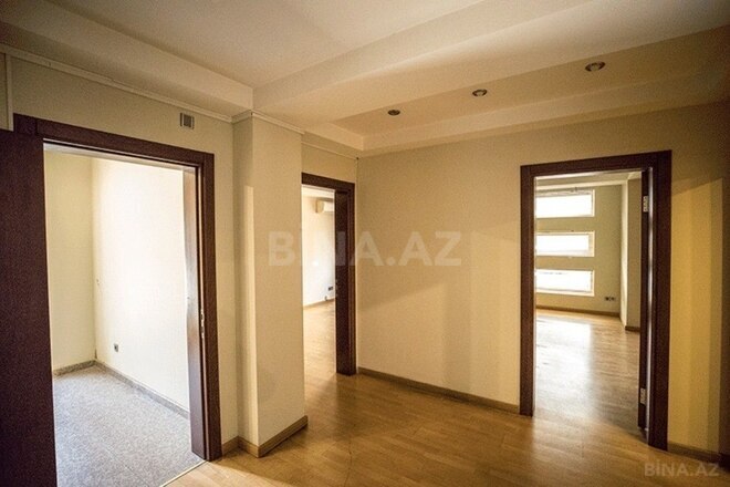 İcarəyə verilir 7 otaqlı ofis 300 m², Yasamal r., photo 7 from 15
