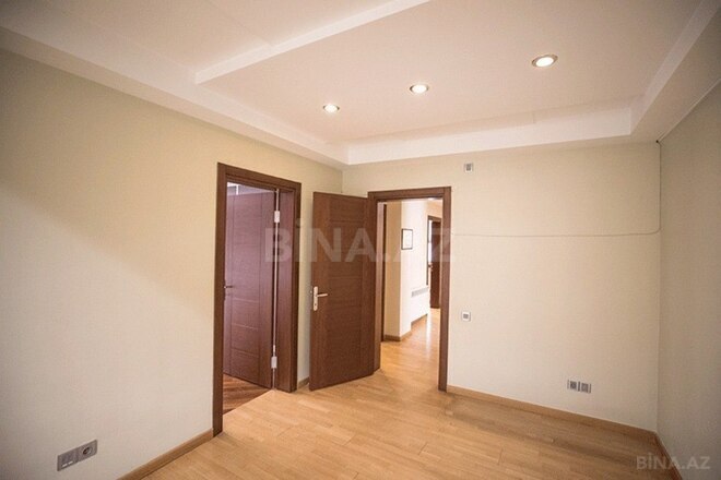 İcarəyə verilir 7 otaqlı ofis 300 m², Yasamal r., photo 11 from 15
