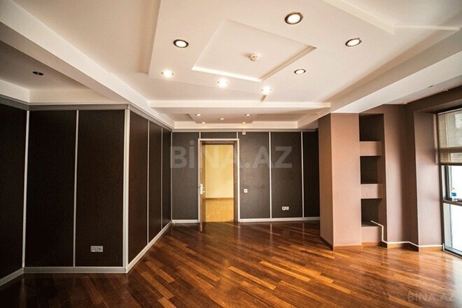 İcarəyə verilir 7 otaqlı ofis 300 m², Yasamal r., photo 10 from 15