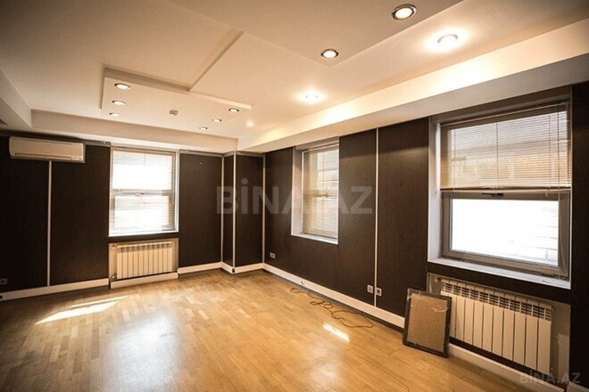 İcarəyə verilir 7 otaqlı ofis 300 m², Yasamal r., photo 3 from 15