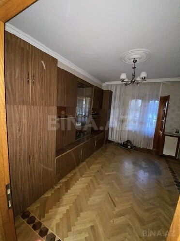 Продаётся 4-комн. вторичка 105 м², м. Ази Асланов, photo 8 from 11