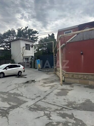 Продаётся  участок 8 сот, пос. 7-ой мкр, photo 4 from 5