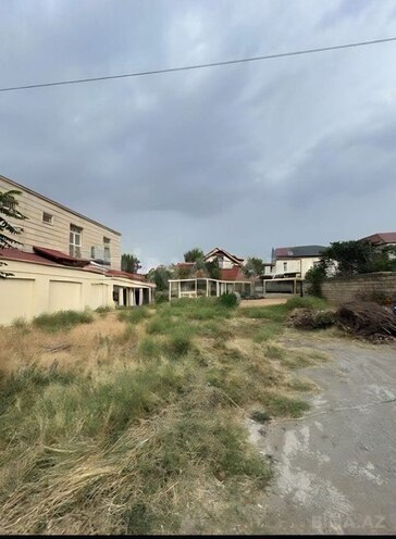 Продаётся  участок 8 сот, пос. 7-ой мкр, photo 3 from 5