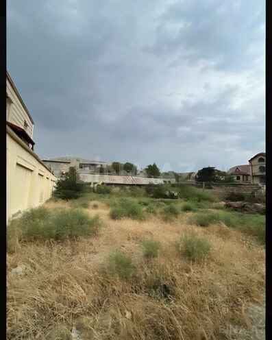 Продаётся  участок 8 сот, пос. 7-ой мкр, photo 1 from 5